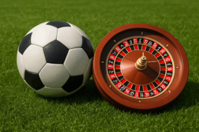 英雄联盟电玩直播